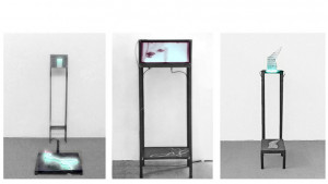 https://www.theospinnler.ch/files/gimgs/th-1_Installation Neon-3NXXI.jpg